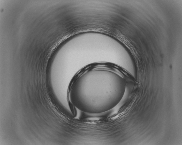 X0000087710252200705181852