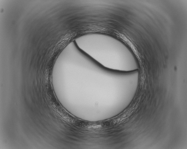 X0000087710257200705181852