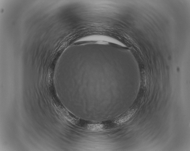 X0000087710266200705181852