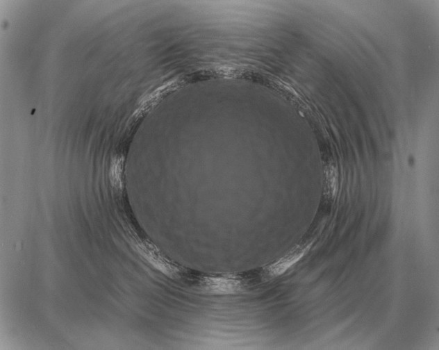 X0000087710286200705181852