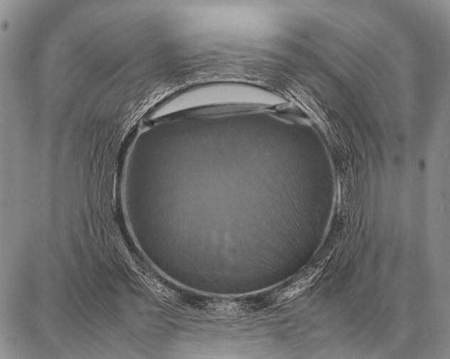 X0000087710301200705181851