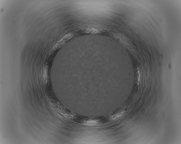 X0000087710312200705181851