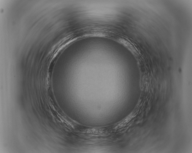 X0000087710338200705181850