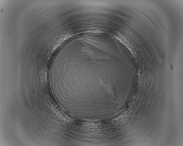 X0000087710347200705181850