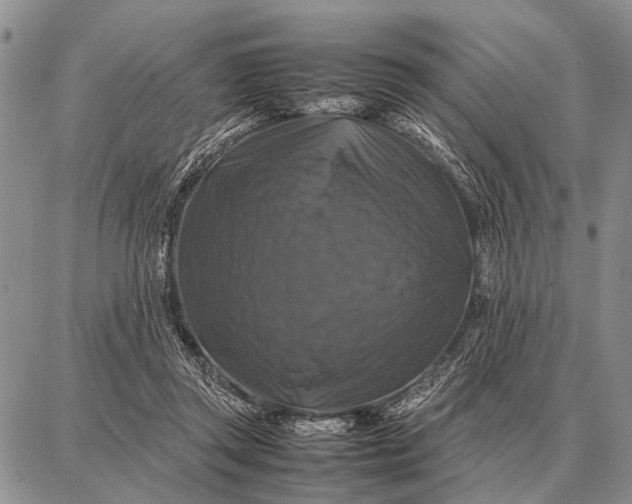X0000087710357200705181850