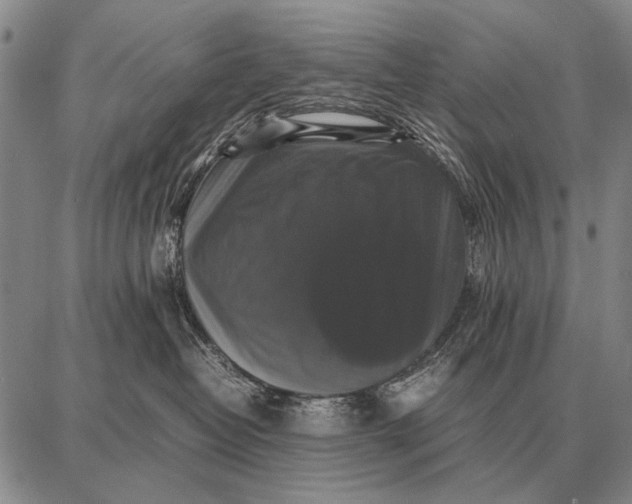 X0000087710382200705181851