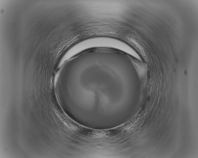 X0000087710405200705181850