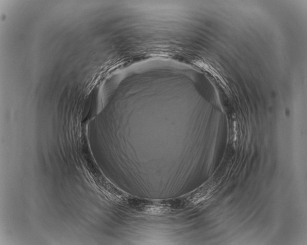 X0000087710504200705181848