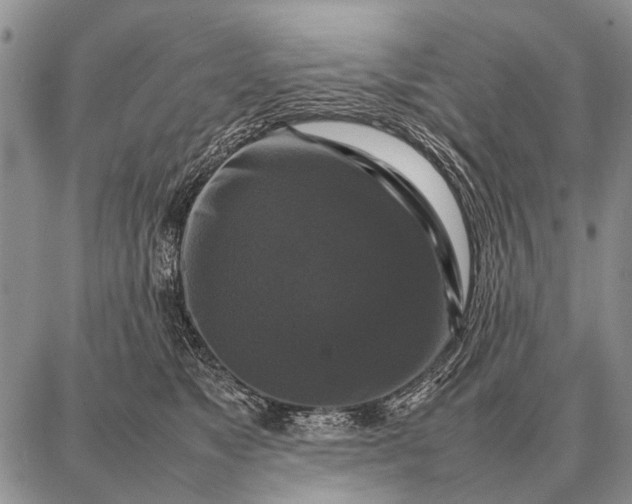 X0000087710517200705181848