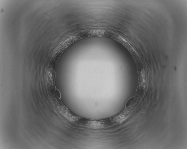 X0000087710522200705181848