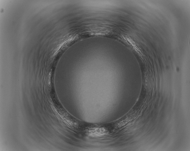 X0000087710543200705181847