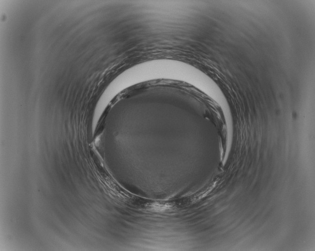 X0000087710570200705181847