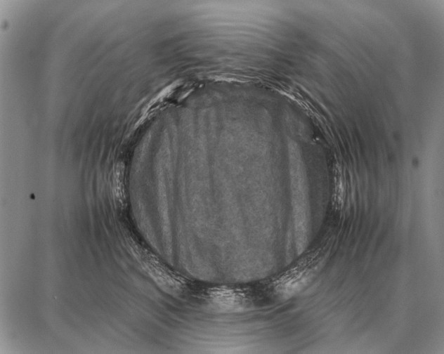 X0000087710616200705181846