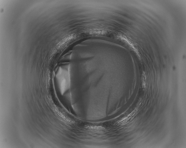 X0000087710637200705181845