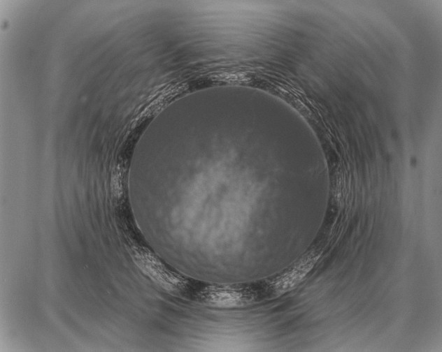 X0000087710658200705181846