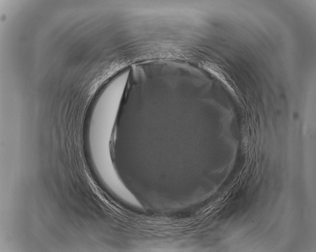 X0000087710677200705181845