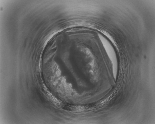 X0000087710791200705181843