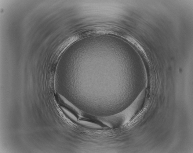 X0000087710801200705181843