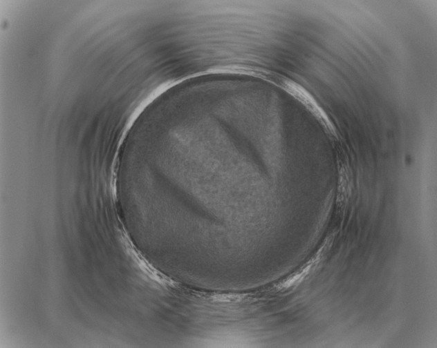 X0000087710908200705181841