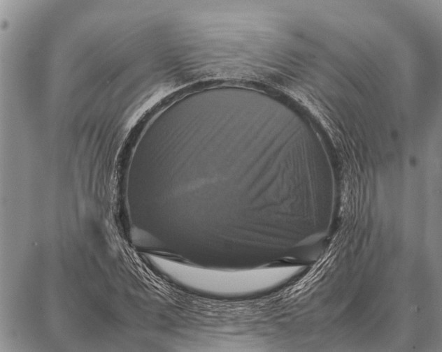 X0000087710975200705181840
