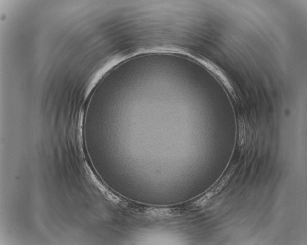 X0000087711006200705181840