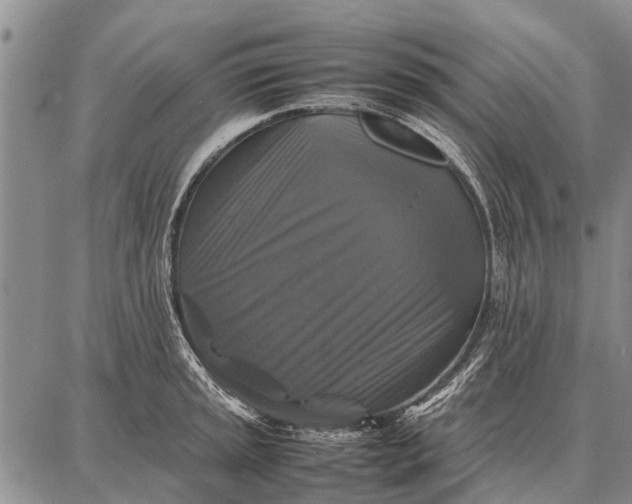 X0000087711045200705181840