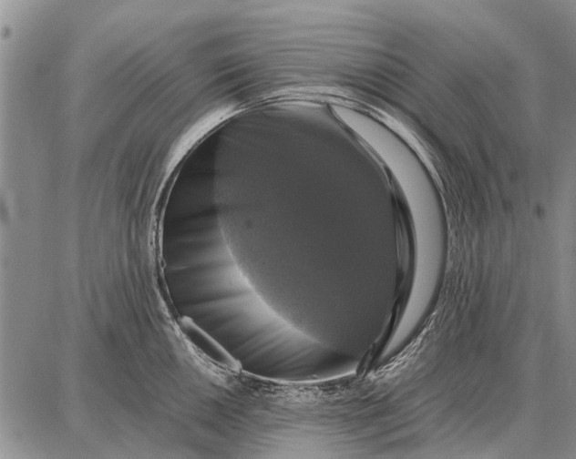 X0000087711050200705181840
