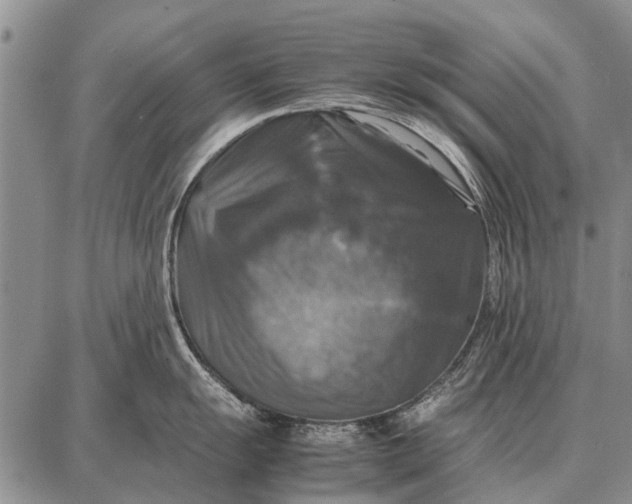 X0000087711055200705181840