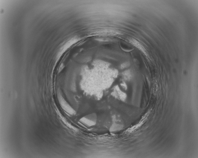 X0000087711087200705181838