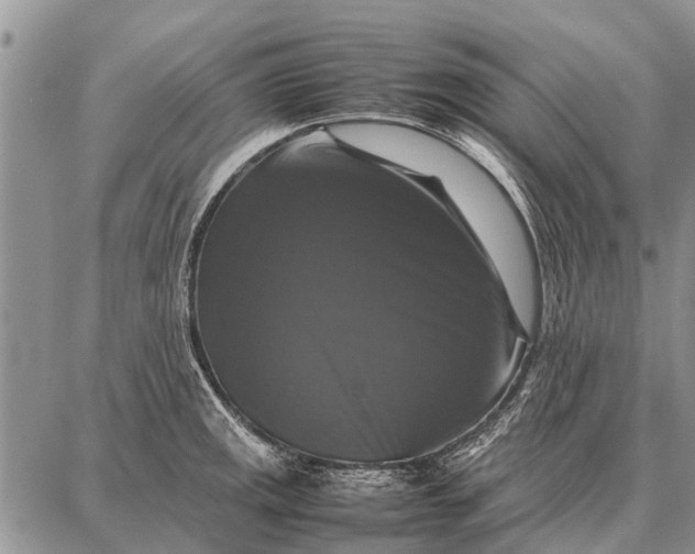 X0000087711141200705181838