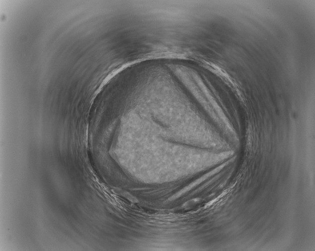 X0000087711220200705181836