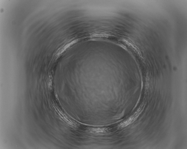 X0000087711401200705181833