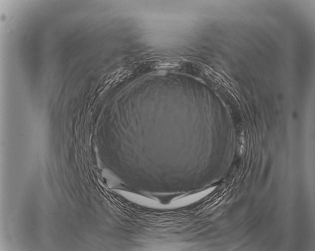 X0000087711441200705181833