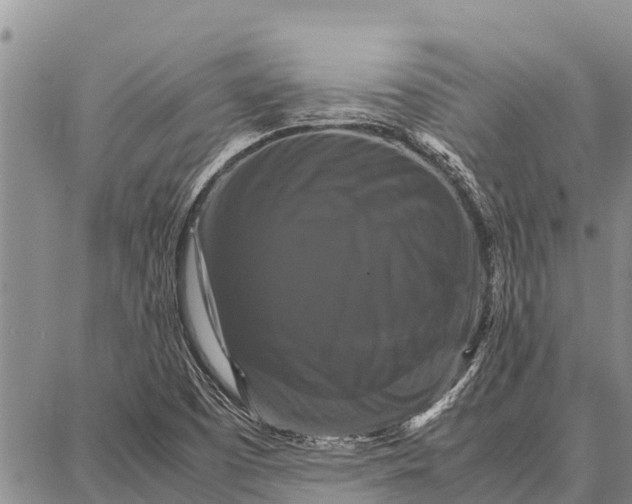 X0000087711457200705181832