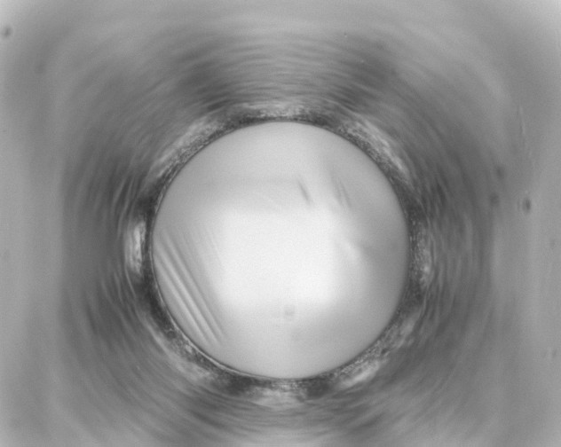 X0000087710118200705251808