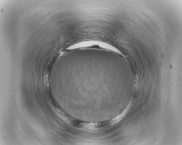 X0000087710182200705251807