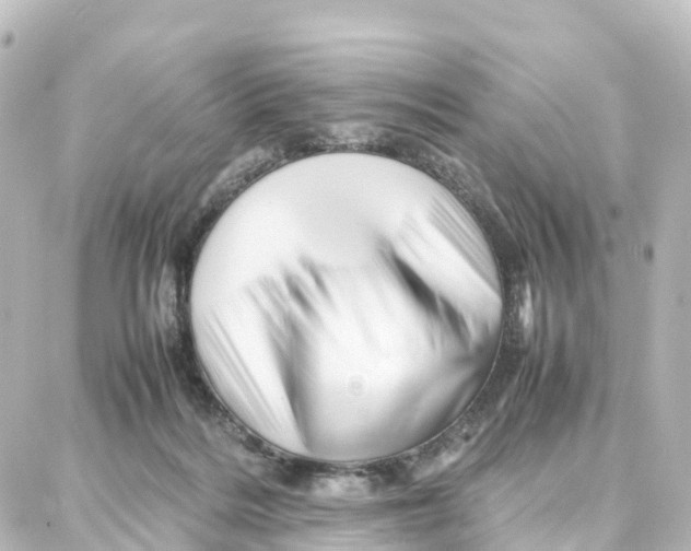 X0000087710220200705251806