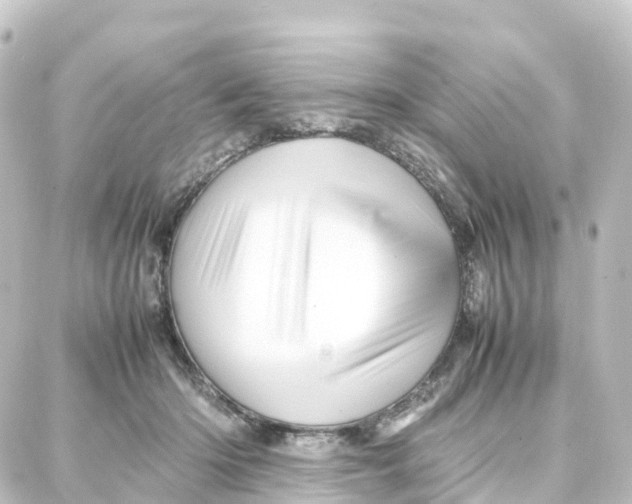 X0000087710414200705251803