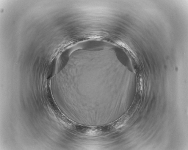 X0000087710504200705251802