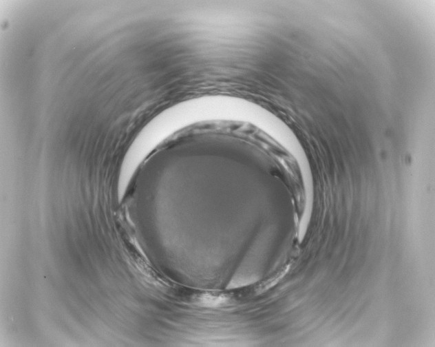 X0000087710570200705251801