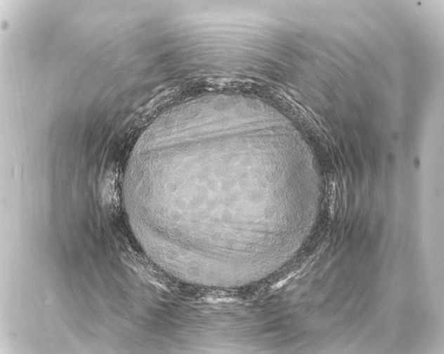 X0000087710770200705251757