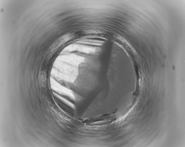 X0000087710825200705251756