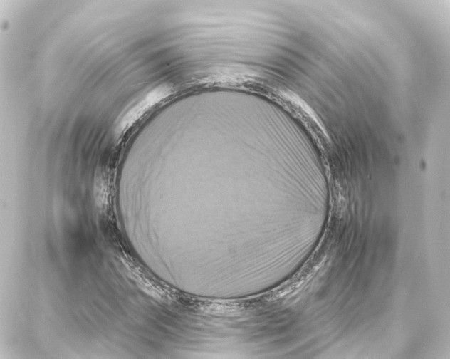 X0000087710874200705251756