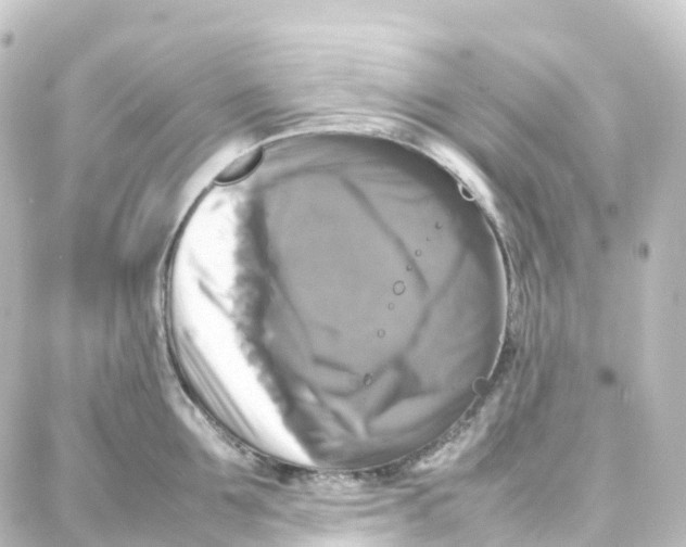 X0000087710907200705251755