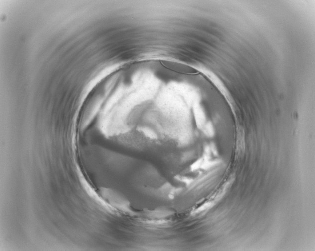 X0000087710957200705251755