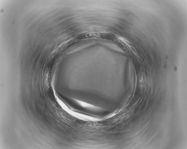 X0000087711060200705251753