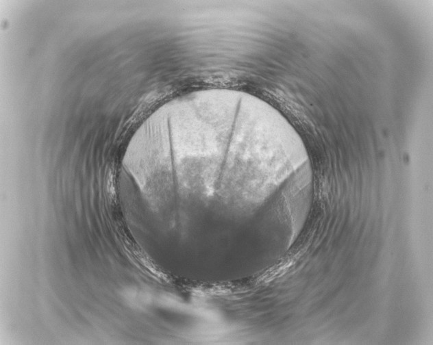 X0000087711106200705251751