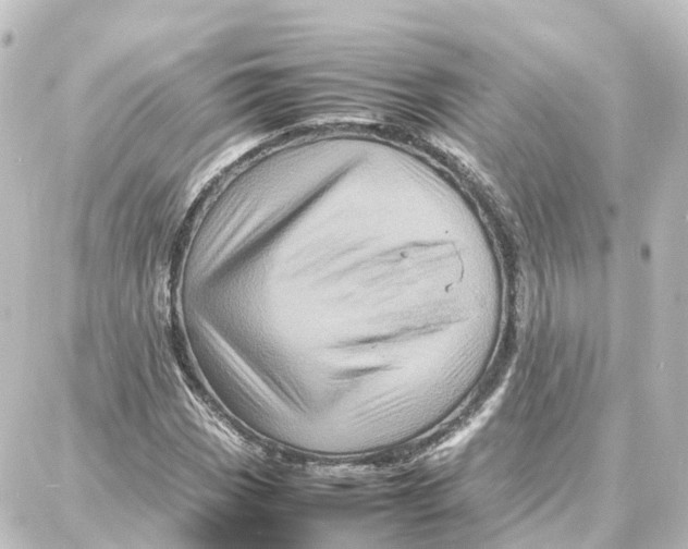X0000087711113200705251751