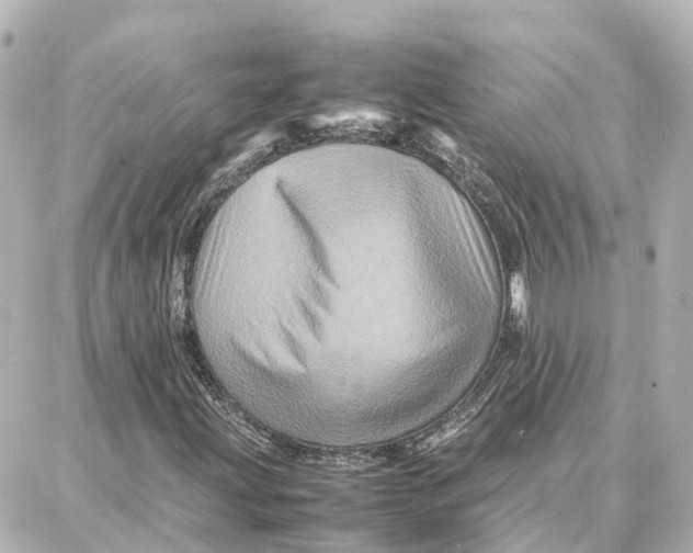 X0000087711203200705251750