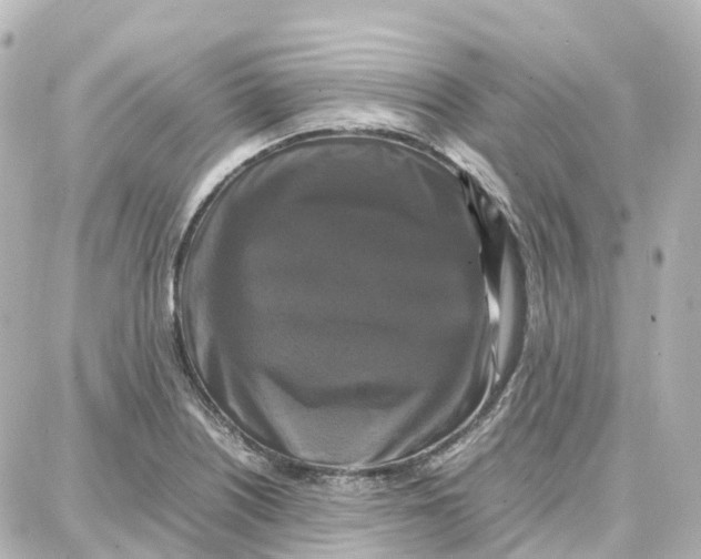 X0000087711226200705251750